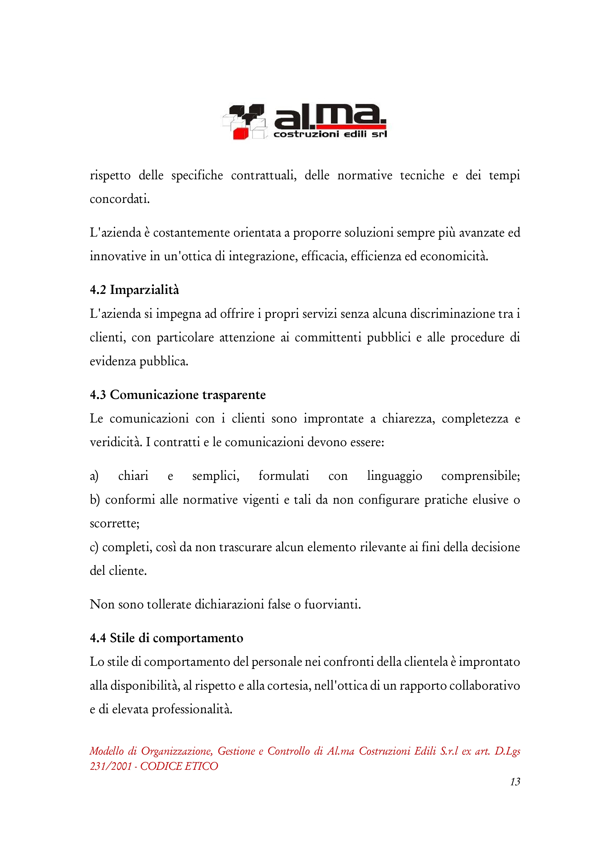 Pagina 13